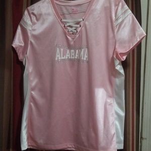 Top - L&XL. Womens. 🏷